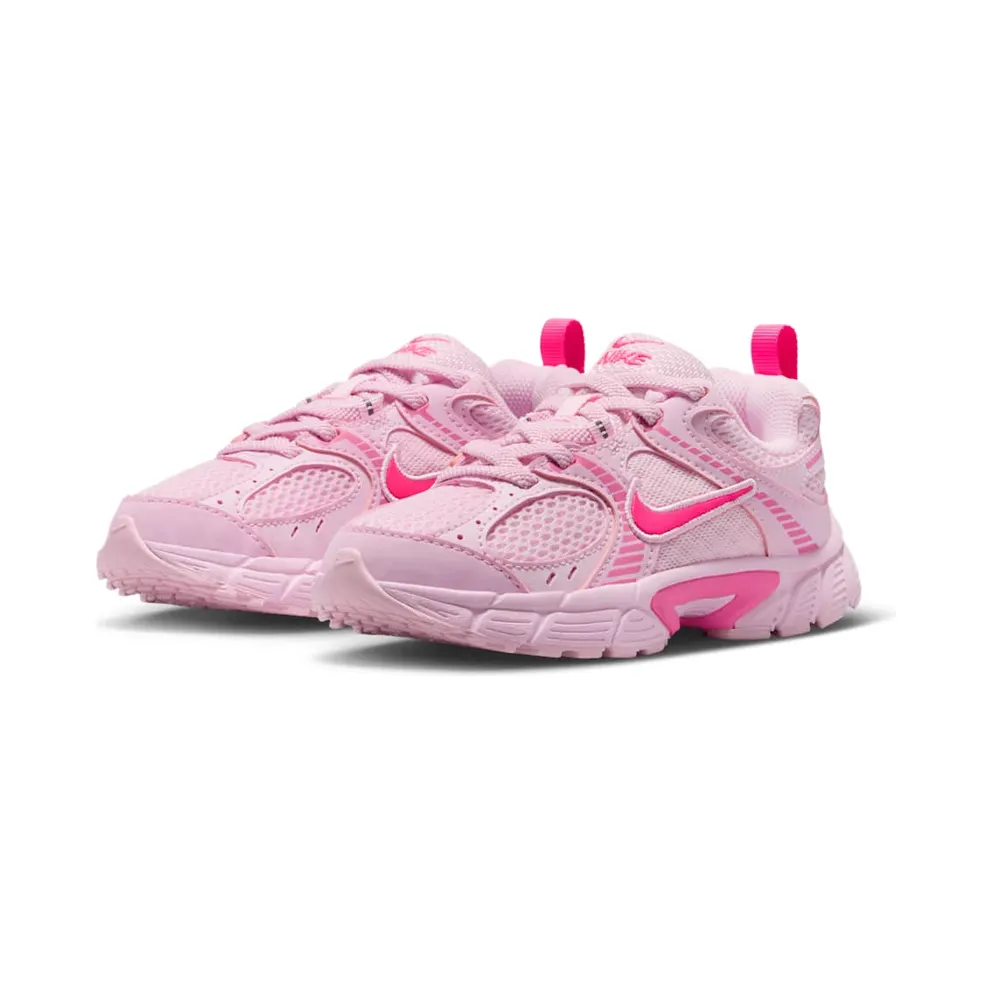 Nike V5 RNR PS “Pink Foam Pinksicle” (IO7459-663)