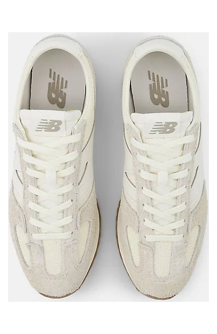 new-balance-471 U471KAB