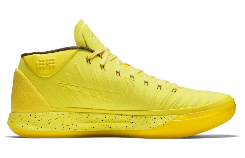 nike-kobe 922482-700