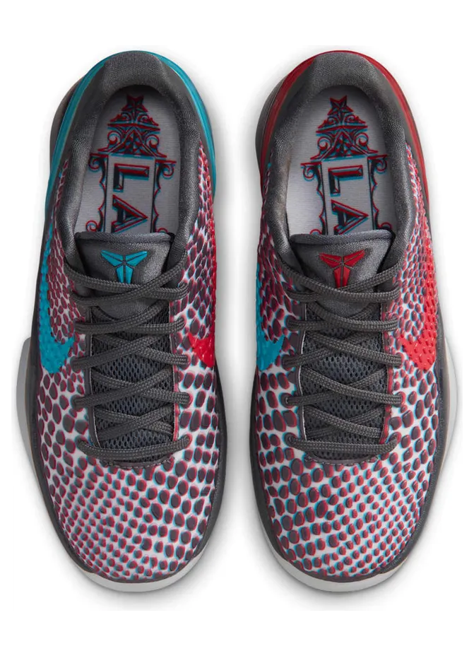 nike-kobe HM4824-002