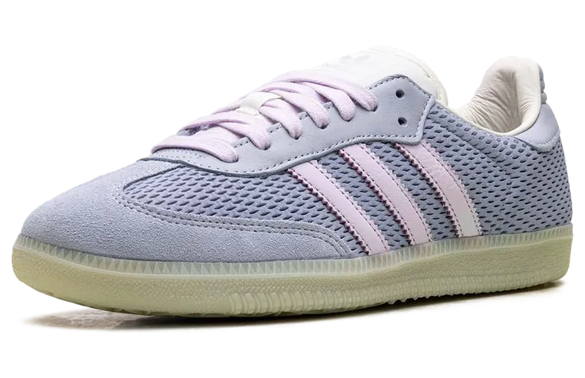 adidas-samba JI3178