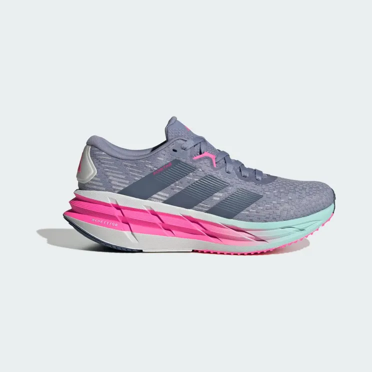 Adidas Adistar 4 “Purple” (JR0292)