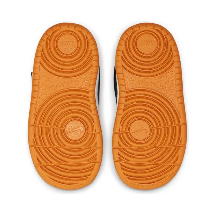 nike-court DN1230-100