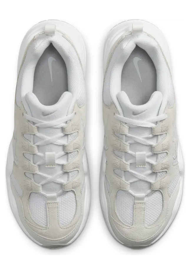 nike-tech-hera DR9761-100