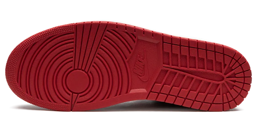 air-jordan-1 CQ3835-060