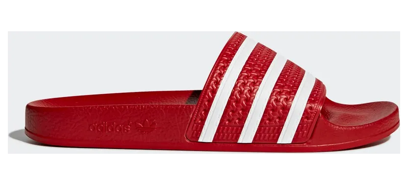 adidas-adilette 288193