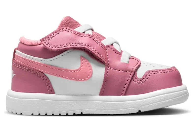 air-jordan-1 CI3436-616
