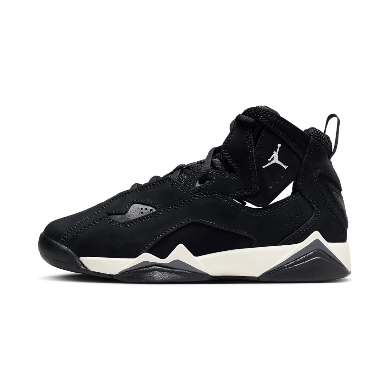 air-jordan-true-flight 343795-050