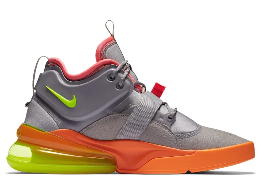 nike-air-force-270 AH6772-007