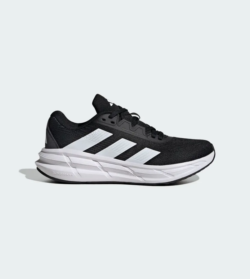 Adidas Questar ID8738