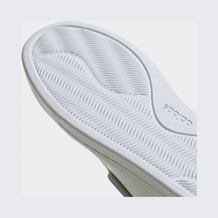 adidas-court GZ9690