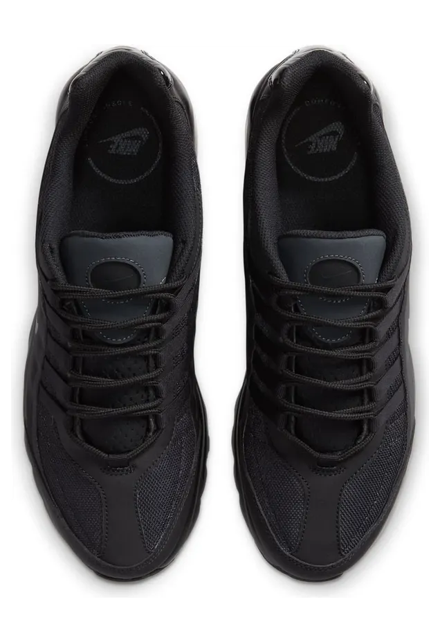nike-air-max CK7583-001