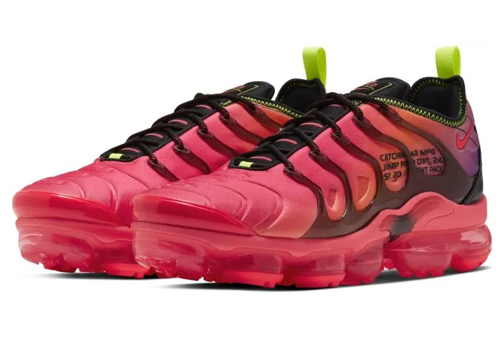 nike-air-vapormax CU4709-001