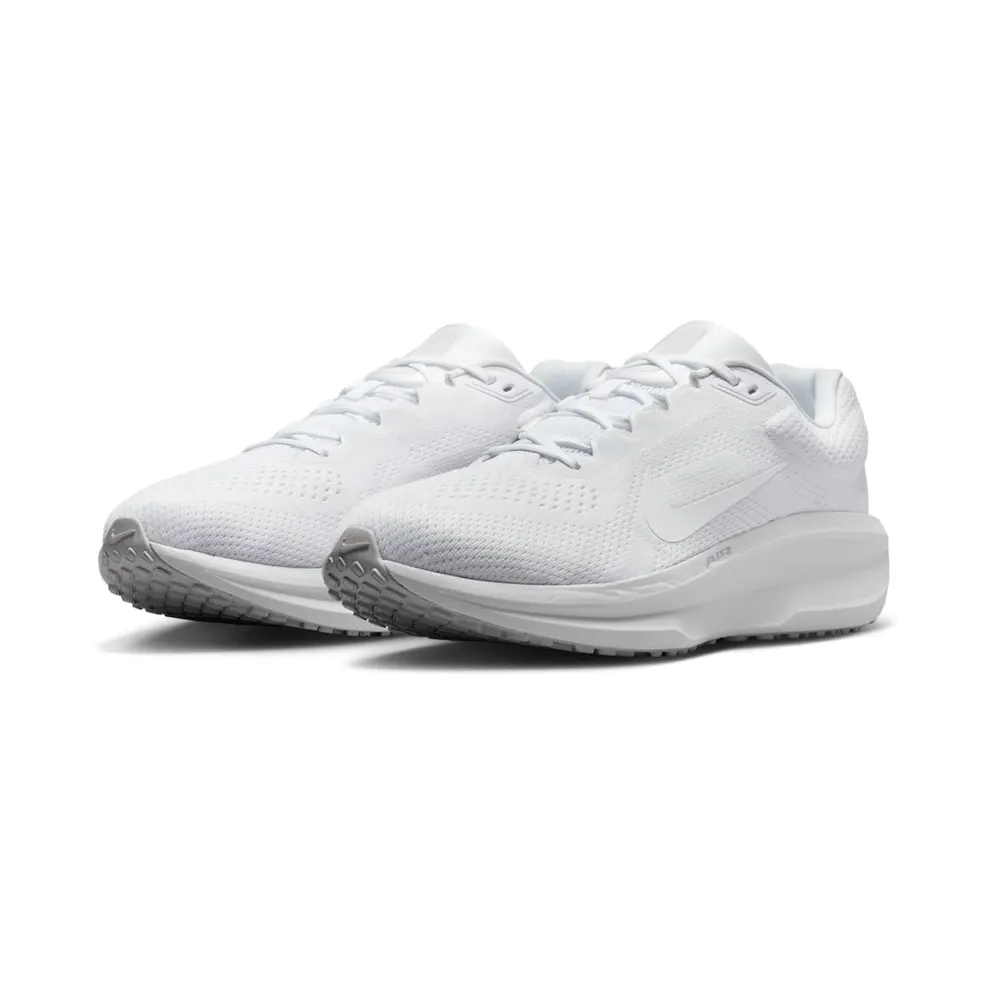 Nike Winflo 11 White Photon Dust (FQ8937-100)