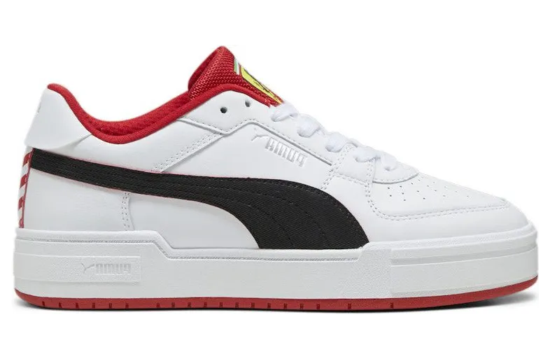 puma-ferrari 308066-03