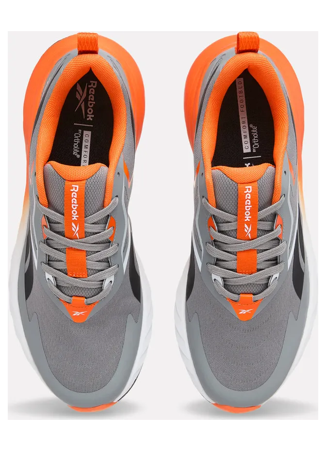 reebok-verse 100257643