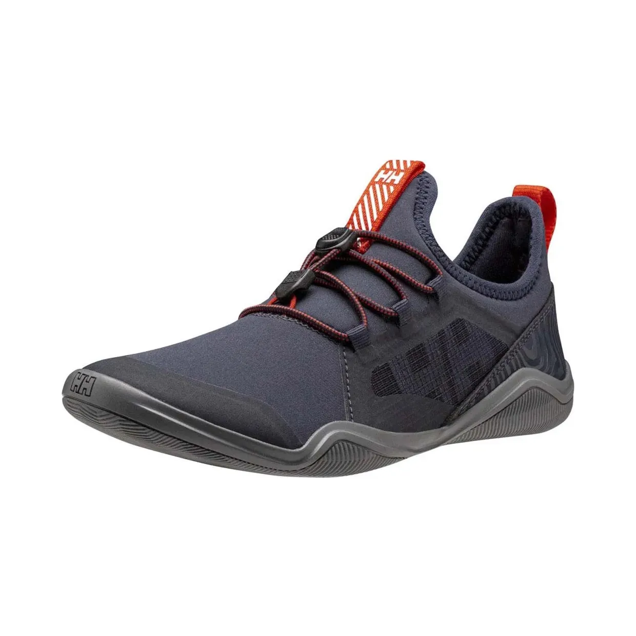 helly-hansen-sneaker 11934-597