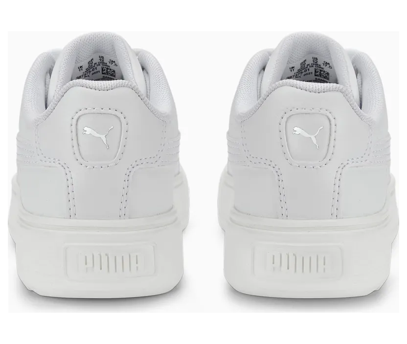 puma-karmen 387375-01