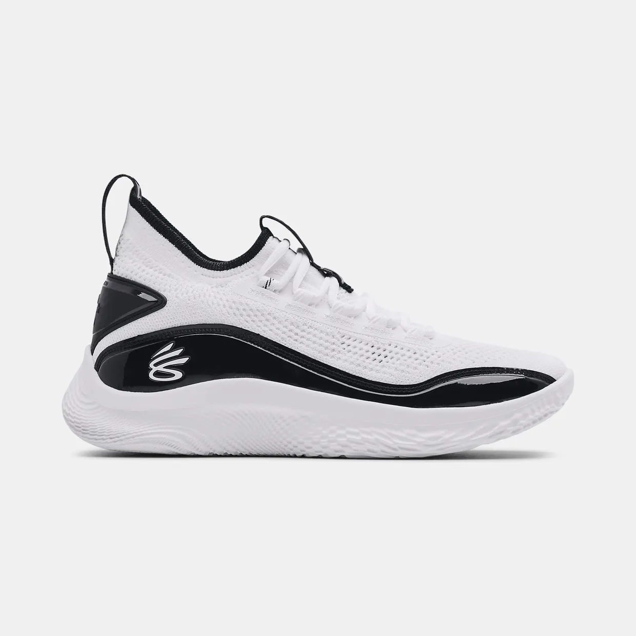 under-armour-curry-flow-8 3024785-111