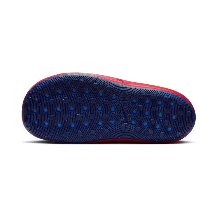 nike-reactx-rejuven8 HV4484-604