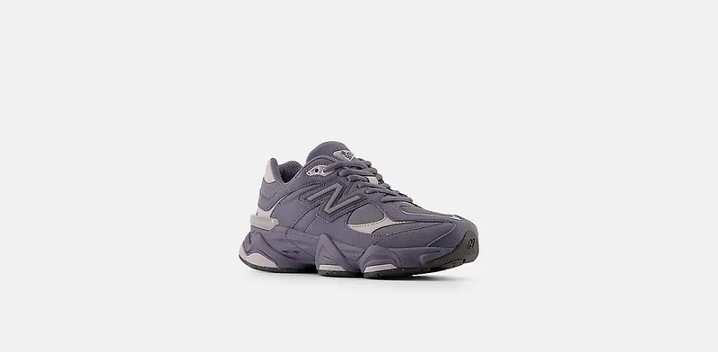 New Balance 9060 GS “Neptune Grey Truffle Salt” (G90603KM)