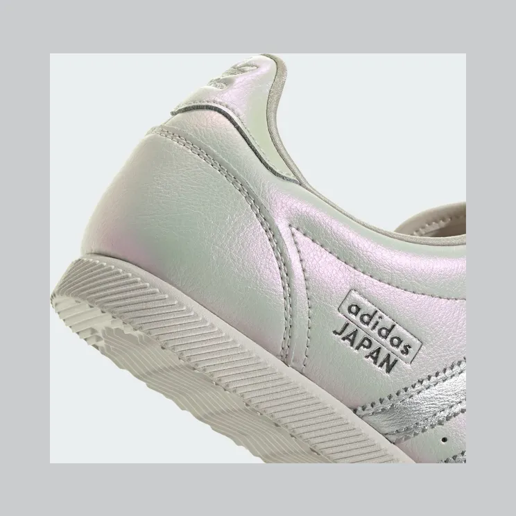 adidas-japan IH1605