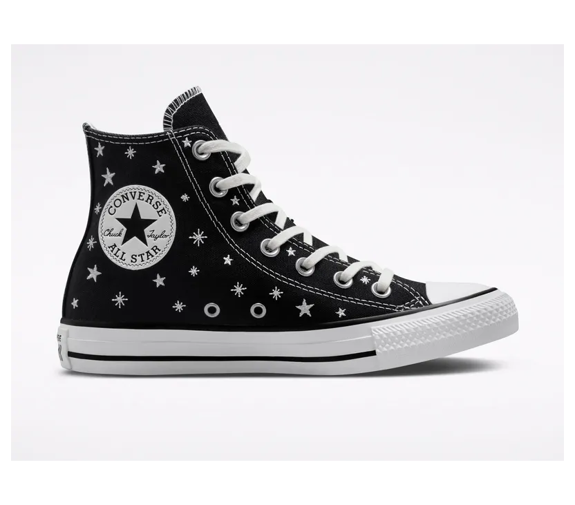 converse-chuck-taylor-all-star A03723C