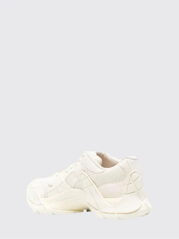 Camperlab Sneakers Ivory (A500013-008)