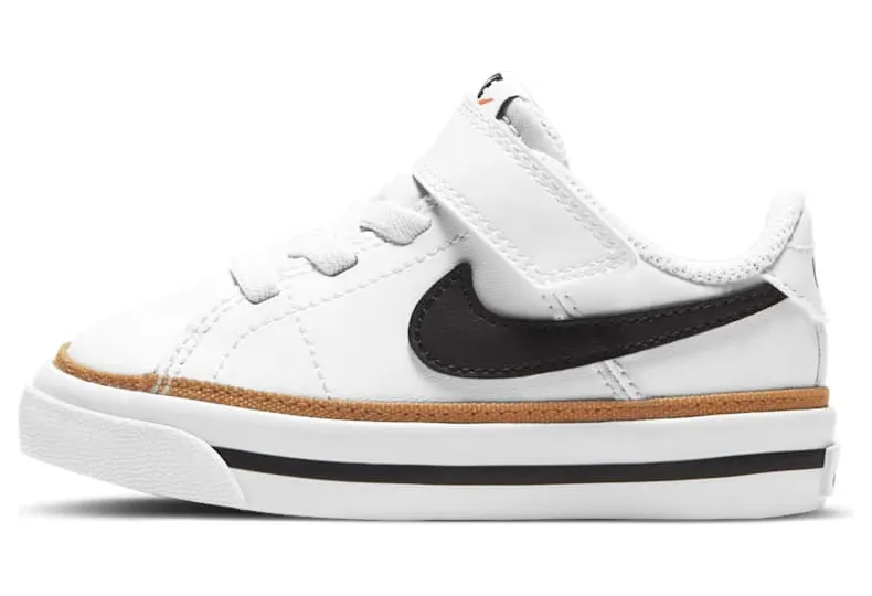 Nike Court Legacy Wit (DA5382-102)