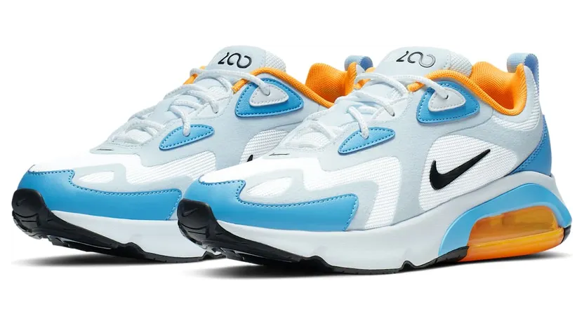 nike-air-max AT6175-101