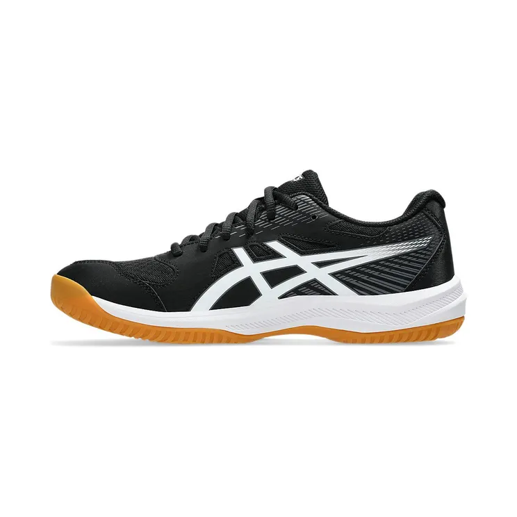 asics-upcourt 1071A104-001
