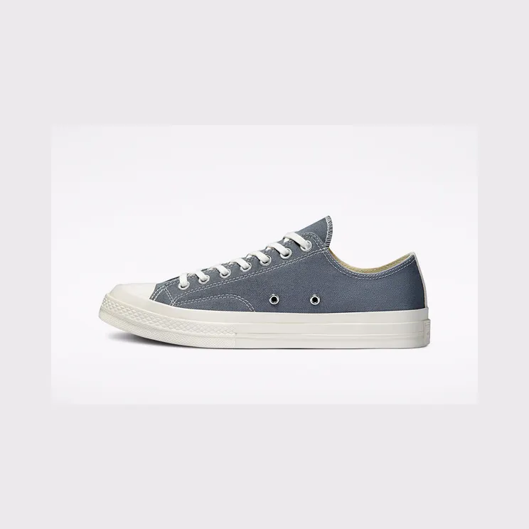 converse-chuck-taylor-all-star 171849C