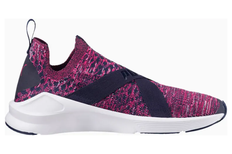 puma-sneaker 189456-02