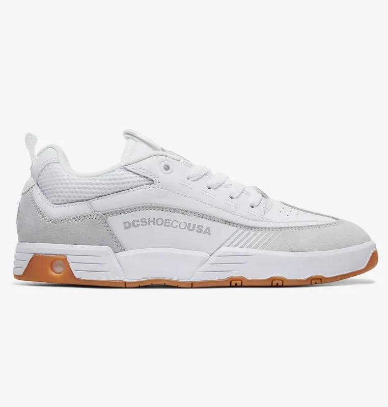DC Legacy 98 Slim SE White (ADYS100447wg5)