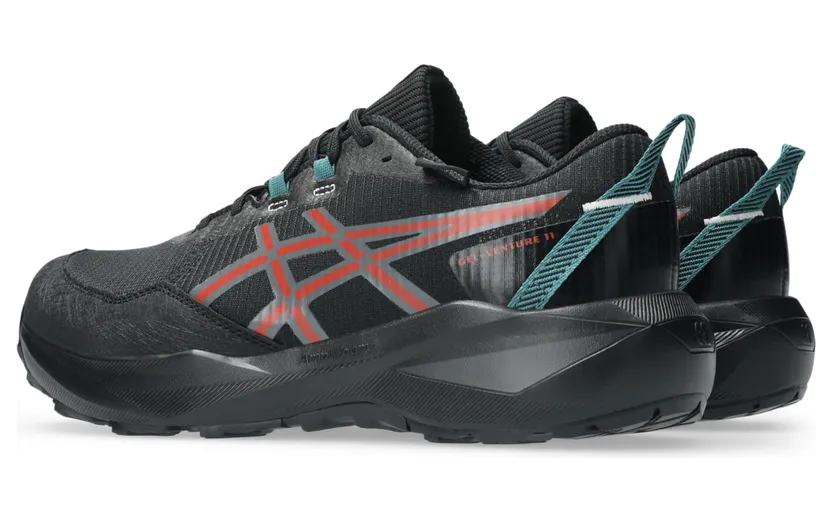 asics-gel-venture 1011C159-001