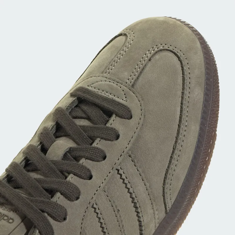 adidas-samba IH4389