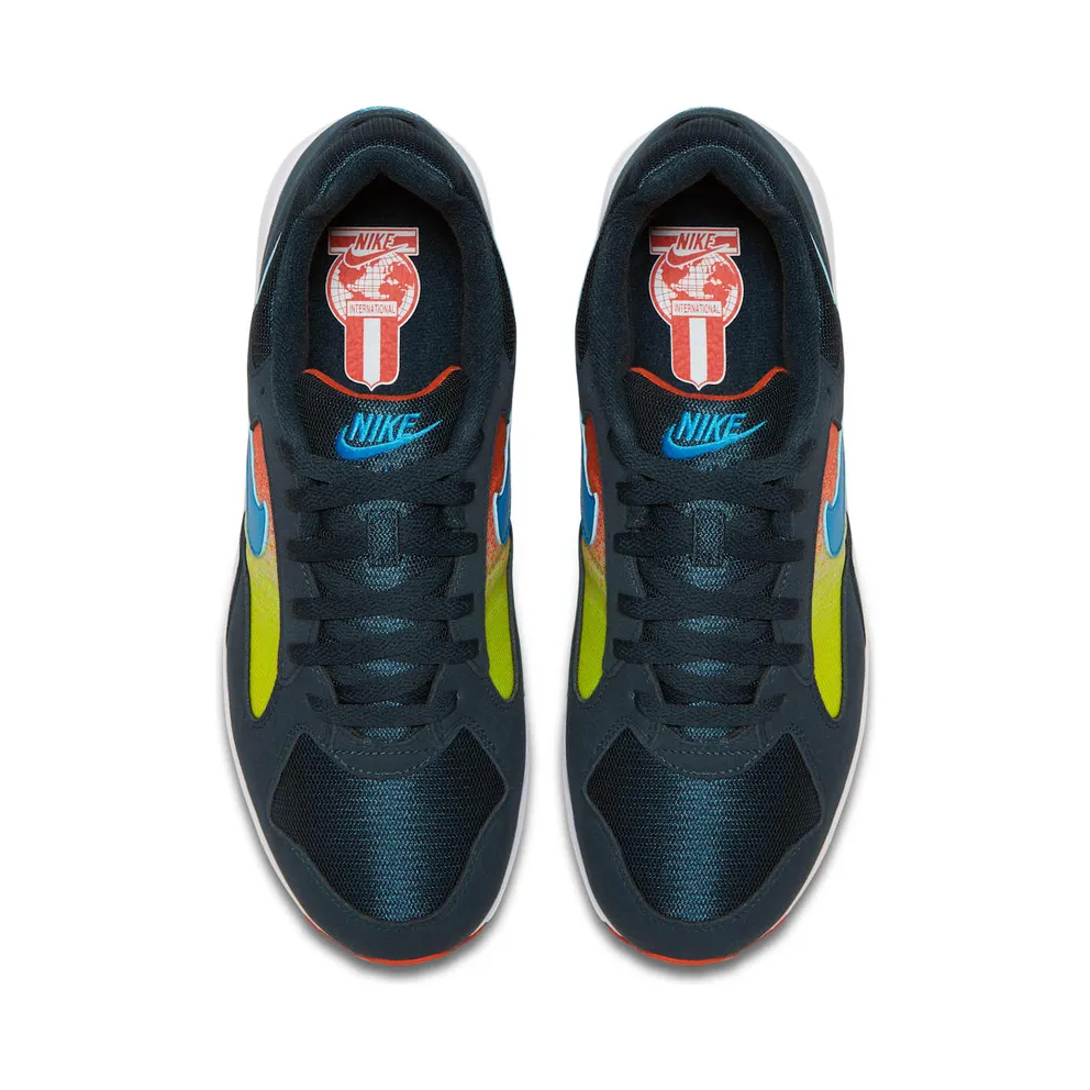 Nike Air Skylon II 2 ‘Armory Navy’ (2019) (AO1551-400)