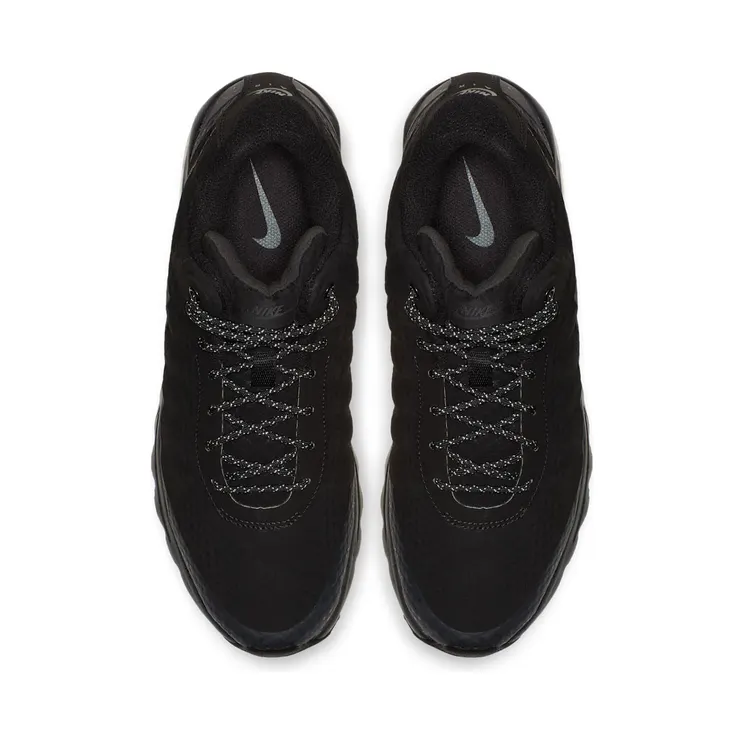 nike-air-max 858654-004