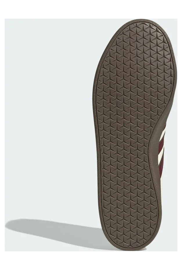 adidas-court JH5062
