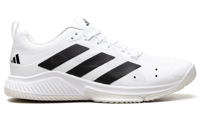 adidas-court HR1239