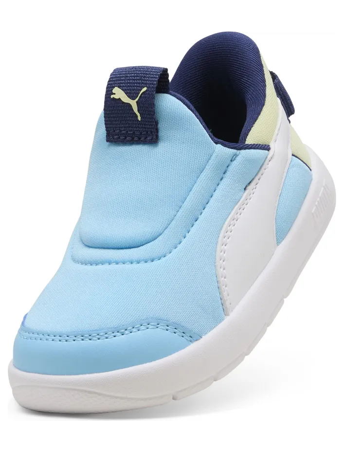 puma-courtflex 399735_10