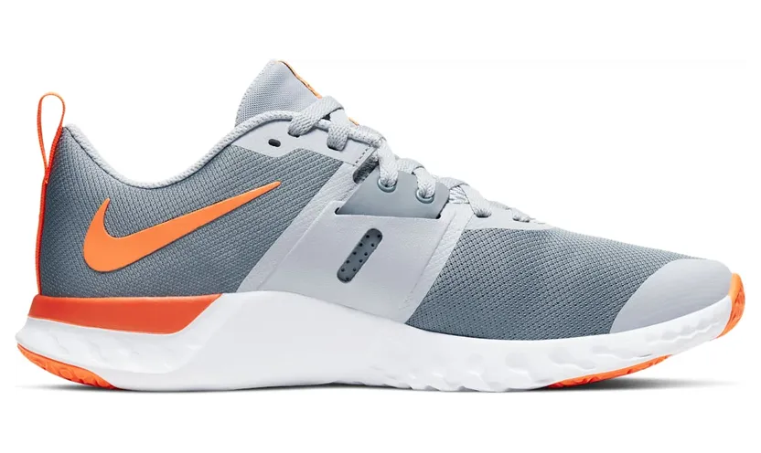 nike-renew AT1238-007