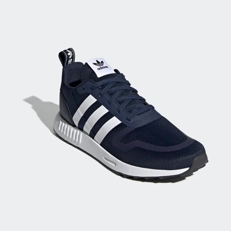 adidas-multix FX5117
