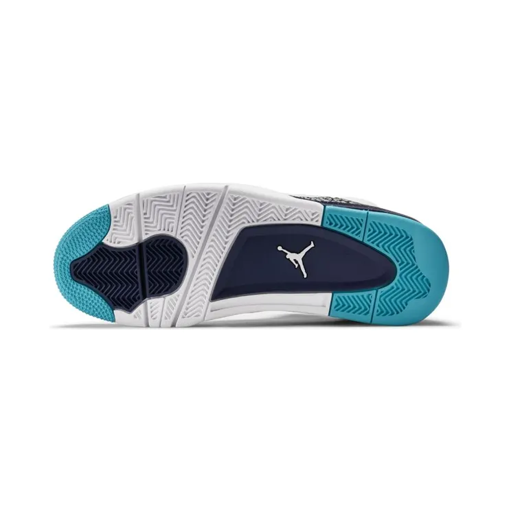 jordan-son 580603-105