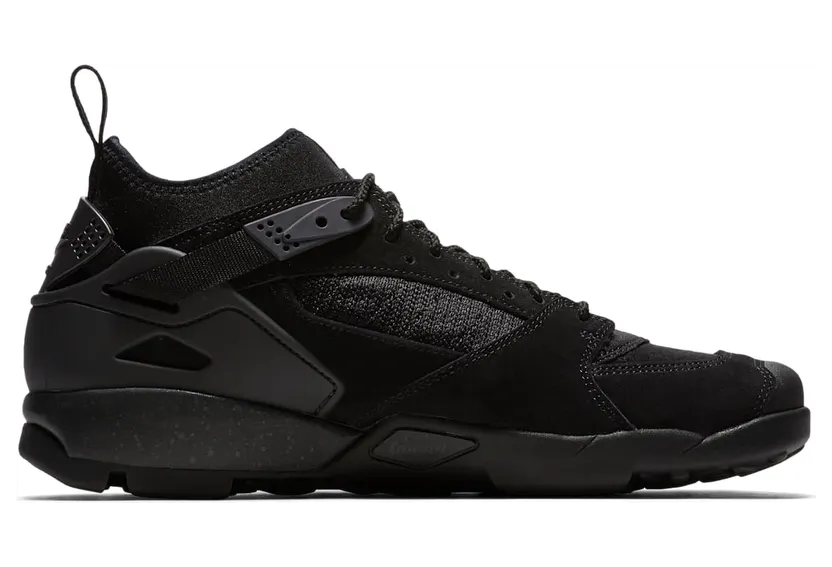 nike-air-revaderchi AR0479-002