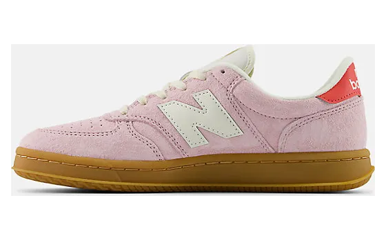 new-balance-ct500 CT500EA
