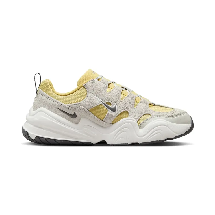 nike-tech-hera DR9761-700