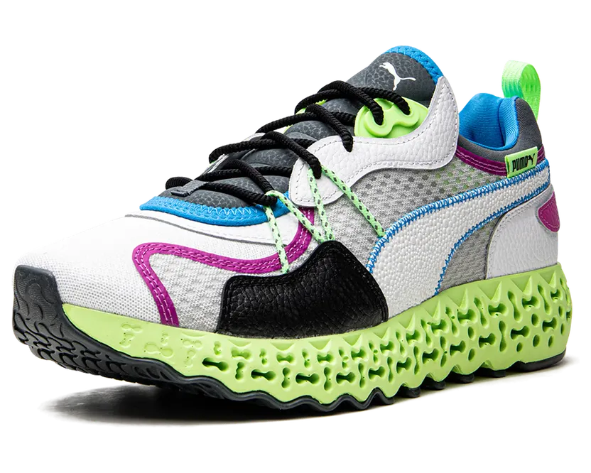 puma-cali 388351-01