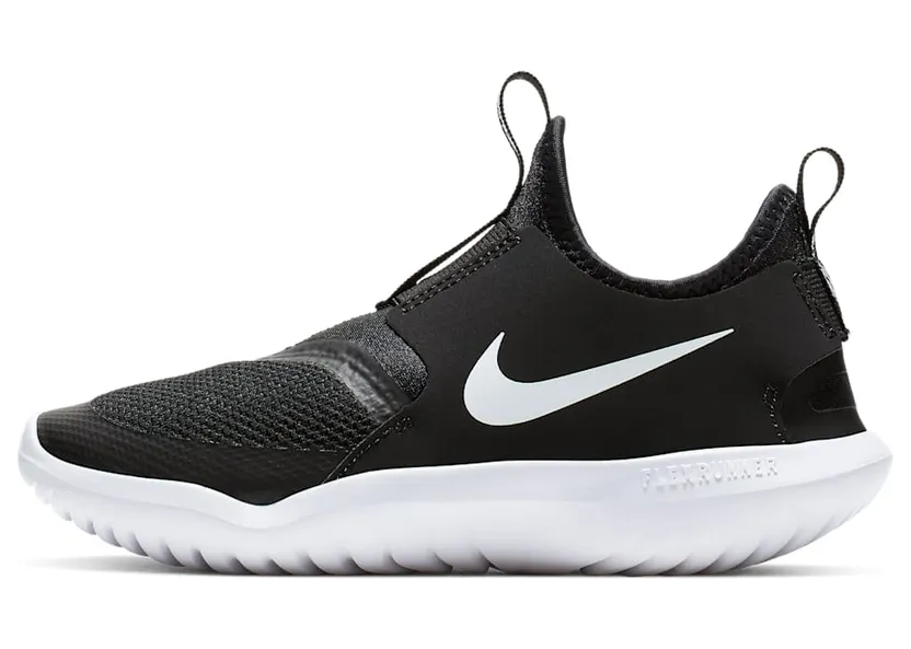 nike-flex AT4663-001