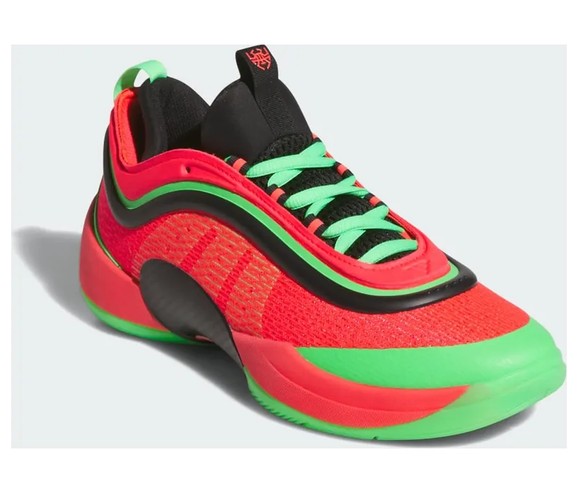 adidas-d-o-n JI1547